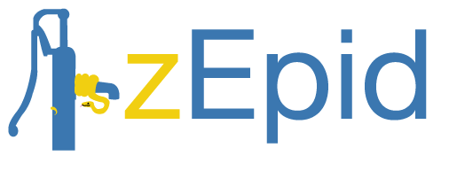 _images/zepid_logo_small.png