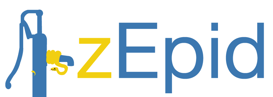 _images/zepid_logo.png